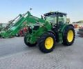 Джон Дір 6150 R, об'ємом двигуна 0 л та пробігом 0 тис. км за 69845 $, фото 1 на Automoto.ua