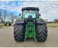 Джон Дір 6150 R, об'ємом двигуна 0 л та пробігом 0 тис. км за 60542 $, фото 7 на Automoto.ua