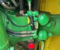 Джон Дір 6150 R, об'ємом двигуна 0 л та пробігом 0 тис. км за 82971 $, фото 3 на Automoto.ua
