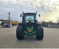 Джон Дир 6150 R, объемом двигателя 0 л и пробегом 0 тыс. км за 59527 $, фото 2 на Automoto.ua