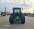 Джон Дір 6150 R, об'ємом двигуна 0 л та пробігом 0 тис. км за 60542 $, фото 2 на Automoto.ua