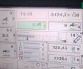 Джон Дір 6150 R, об'ємом двигуна 0 л та пробігом 0 тис. км за 88540 $, фото 6 на Automoto.ua