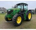 Джон Дир 6150 R, объемом двигателя 0 л и пробегом 0 тыс. км за 45332 $, фото 1 на Automoto.ua