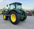 Джон Дір 6150 R, об'ємом двигуна 0 л та пробігом 0 тис. км за 69845 $, фото 4 на Automoto.ua