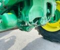 Джон Дір 6150 R, об'ємом двигуна 0 л та пробігом 0 тис. км за 60432 $, фото 9 на Automoto.ua