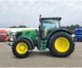 Джон Дир 6150 R, объемом двигателя 0 л и пробегом 0 тыс. км за 59527 $, фото 4 на Automoto.ua