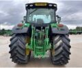 Джон Дір 6150 R, об'ємом двигуна 0 л та пробігом 0 тис. км за 42584 $, фото 6 на Automoto.ua