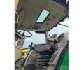 Джон Дір 6150 R, об'ємом двигуна 0 л та пробігом 0 тис. км за 60542 $, фото 9 на Automoto.ua