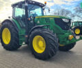 Джон Дир 6150 R, объемом двигателя 0 л и пробегом 0 тыс. км за 60544 $, фото 2 на Automoto.ua