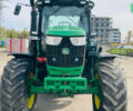 Джон Дір 6150 R, об'ємом двигуна 0 л та пробігом 0 тис. км за 69043 $, фото 6 на Automoto.ua