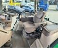 Джон Дір 6150 R, об'ємом двигуна 0 л та пробігом 0 тис. км за 60542 $, фото 11 на Automoto.ua
