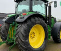 Джон Дір 6150 R, об'ємом двигуна 0 л та пробігом 0 тис. км за 51770 $, фото 4 на Automoto.ua