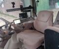 Джон Дір 6150 R, об'ємом двигуна 0 л та пробігом 0 тис. км за 88540 $, фото 5 на Automoto.ua