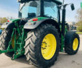Джон Дір 6150 R, об'ємом двигуна 0 л та пробігом 0 тис. км за 69043 $, фото 4 на Automoto.ua