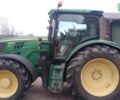 Джон Дір 6150 R, об'ємом двигуна 0 л та пробігом 0 тис. км за 88540 $, фото 3 на Automoto.ua