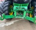 Джон Дір 6150 R, об'ємом двигуна 0 л та пробігом 0 тис. км за 42584 $, фото 8 на Automoto.ua