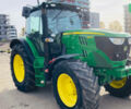 Джон Дір 6150 R, об'ємом двигуна 0 л та пробігом 0 тис. км за 69043 $, фото 5 на Automoto.ua