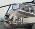 Джон Дир 6150 R, объемом двигателя 0 л и пробегом 0 тыс. км за 59527 $, фото 10 на Automoto.ua