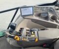 Джон Дір 6150 R, об'ємом двигуна 0 л та пробігом 0 тис. км за 60542 $, фото 10 на Automoto.ua
