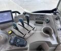 Джон Дір 6150 R, об'ємом двигуна 0 л та пробігом 0 тис. км за 42584 $, фото 9 на Automoto.ua