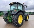 Джон Дір 6150 R, об'ємом двигуна 0 л та пробігом 0 тис. км за 42584 $, фото 5 на Automoto.ua