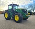 Джон Дір 6150 R, об'ємом двигуна 0 л та пробігом 0 тис. км за 60542 $, фото 3 на Automoto.ua