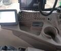 Джон Дір 6150 R, об'ємом двигуна 0 л та пробігом 0 тис. км за 88540 $, фото 10 на Automoto.ua