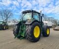 Джон Дір 6150 R, об'ємом двигуна 0 л та пробігом 0 тис. км за 60542 $, фото 8 на Automoto.ua