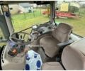 Джон Дир 6150 R, объемом двигателя 0 л и пробегом 0 тыс. км за 45332 $, фото 6 на Automoto.ua