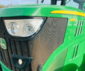 Джон Дір 6150 R, об'ємом двигуна 0 л та пробігом 0 тис. км за 69043 $, фото 7 на Automoto.ua