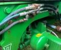 Джон Дір 6150 R, об'ємом двигуна 0 л та пробігом 0 тис. км за 82971 $, фото 2 на Automoto.ua