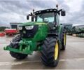 Джон Дір 6150 R, об'ємом двигуна 0 л та пробігом 0 тис. км за 42584 $, фото 2 на Automoto.ua