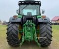 Джон Дир 6150 R, объемом двигателя 0 л и пробегом 0 тыс. км за 50758 $, фото 4 на Automoto.ua
