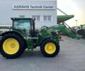Джон Дір 6150 R, об'ємом двигуна 0 л та пробігом 0 тис. км за 69845 $, фото 3 на Automoto.ua