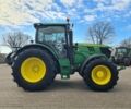 Джон Дир 6150 R, объемом двигателя 0 л и пробегом 0 тыс. км за 59527 $, фото 5 на Automoto.ua