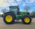 Джон Дір 6150 R, об'ємом двигуна 0 л та пробігом 0 тис. км за 60542 $, фото 5 на Automoto.ua