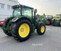 Джон Дір 6150 R, об'ємом двигуна 0 л та пробігом 0 тис. км за 69845 $, фото 5 на Automoto.ua