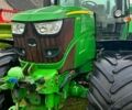 Джон Дір 6150 R, об'ємом двигуна 0 л та пробігом 0 тис. км за 82971 $, фото 1 на Automoto.ua