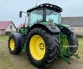 Джон Дир 6150 R, объемом двигателя 0 л и пробегом 0 тыс. км за 50758 $, фото 3 на Automoto.ua