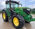 Джон Дір 6150 R, об'ємом двигуна 0 л та пробігом 0 тис. км за 42584 $, фото 1 на Automoto.ua