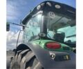 Джон Дір 6150 R, об'ємом двигуна 0 л та пробігом 0 тис. км за 40734 $, фото 5 на Automoto.ua