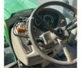 Джон Дір 6150 R, об'ємом двигуна 0 л та пробігом 0 тис. км за 40734 $, фото 7 на Automoto.ua