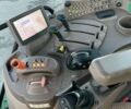 Джон Дир 6150 R, объемом двигателя 0 л и пробегом 0 тыс. км за 89280 $, фото 4 на Automoto.ua