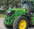 Джон Дір 6150 R, об'ємом двигуна 0 л та пробігом 0 тис. км за 41600 $, фото 1 на Automoto.ua
