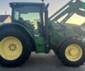Джон Дір 6150 R, об'ємом двигуна 6.8 л та пробігом 0 тис. км за 84999 $, фото 5 на Automoto.ua