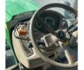 Джон Дір 6150 R, об'ємом двигуна 0 л та пробігом 0 тис. км за 43061 $, фото 4 на Automoto.ua