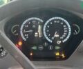 Джон Дір 6150 R, об'ємом двигуна 6.8 л та пробігом 0 тис. км за 84999 $, фото 9 на Automoto.ua