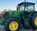 Джон Дир 6150 R, объемом двигателя 0 л и пробегом 0 тыс. км за 89280 $, фото 1 на Automoto.ua