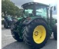 Джон Дір 6150 R, об'ємом двигуна 0 л та пробігом 0 тис. км за 40734 $, фото 4 на Automoto.ua