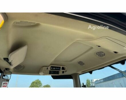 Джон Дир 6150 R, объемом двигателя 0 л и пробегом 0 тыс. км за 71711 $, фото 3 на Automoto.ua